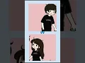 Download Lagu PP Couple pasangan👍🏻