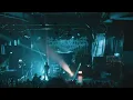 Bodysnatcher "Behind The Crowd" - LIVE @ The Hall in Little Rock, Arkansas 04.08.2023