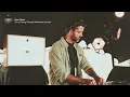 Ryan Davis - Live at Group Therapy Weekender London
