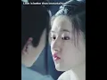 Rock paper scissor kiss 😘 #myedits #zhaolusi #lihongyi #whatsappstatus #shorts #shortvideo #cdrama
