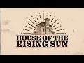 Download Lagu What is the House of the Rising Sun?