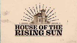 Download What is the House of the Rising Sun MP3