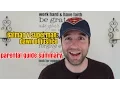 Batman v Superman Parental Guidance Summary