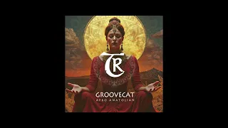 groovecat goca dunya original mix 