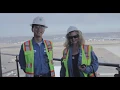 Join Us At NAVFAC