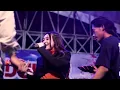 Download Lagu MANGKU PUREL DIFARINA INDRA AMELIA MAK JOS