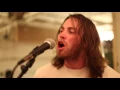 Download Lagu Family And Friends - Peaches (Live)