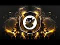 Download Lagu Jake Daniels - God