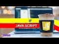 Dasar Pemrograman Javascript Kondisi IF