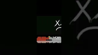 قصه قبل النوم ابيوسف  دندنها
