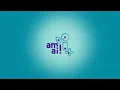 Download Lagu amai! wil ook graag jouw vraag of idee voor AI weten!