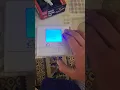 how to lock a T701 Pro Thermostat