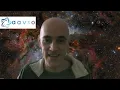 AAVSO How-to Hour A Quick Guide to VSX with Sebastian Otero