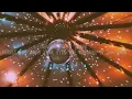 ABBA - Voulez-Vous (Lyrics)