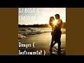 Download Lagu Danger (Instrumental)