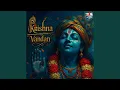 Lagu Krishnaya Vasudevaya