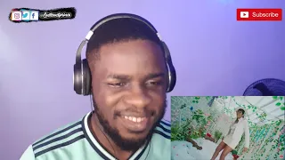 veeiye rocked this video show reaction she showed her fire 