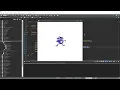 Java Tutorial For Beginners JavaFX animations