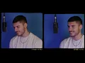 Andrew Lambrou - Save Your Tears (The Weeknd Cover)