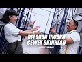 Download Lagu BEGUNDAL LOWOKWARU - BELAHAN JIWAKU CEWEK SKINHEAD (OFFICIAL MUSIC VIDEO)