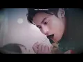 Download Lagu LAOSUB - Love Exist ost. Meteor Garden