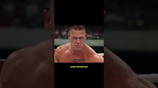 سينا ستايلز كراون جول مرة أخيرة 