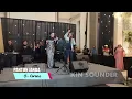 Download Lagu EL-CORONA - PANTUN JANDA (LIVE BARUNAWATI SURABAYA)