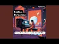 Download Lagu Cloudy Melancholy