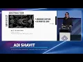Download Lagu C++20 Coroutines: Generators, and Brain Unrolling Sweetness - Adi Shavit - code::dive 2019