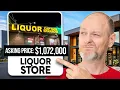 The Pirate Liquor Store Making 300K a Year