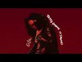 Aitch - Taste (Make It Shake) INSTRUMENTAL