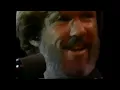 Kris Kristofferson  - Me And Bobby McGee (1979)