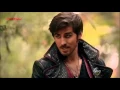 Download Lagu Captain Swan - \