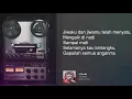 J-Rocks - Jrockstar | Official Audio