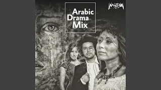 arabic drama mix feat abdel fattah el gereny randa eissa 