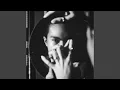 Download Lagu Berlalu