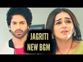 Download Lagu Jagriti - New BGM | Suraj-Jagriti | Ep 241