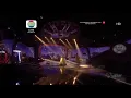 Download Lagu Bikin merinding wulan_Lida2020 dan Sawitri DKi jakarta Harapan Hampa Raih 5 SO dari Semua jurii