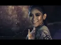 Tala - Sarah Geronimo