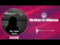 Wenn du die Tränen nicht stoppen kannst 😢 | Emotionale englische Lieder für gebrochene Herzen