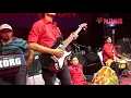 Download Lagu Rana rani - MENGAPA