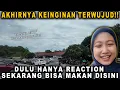 Download Lagu AKHIRNYA KEINGINAN TERWUJUD❗DULU REACTION SEKARANG BISA MAKAN DISINI