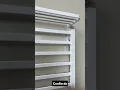 Vídeo do produto