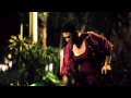 Download Lagu DULU BANCI