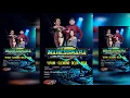 Download Lagu 🔴LIVE \