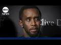 Download Lagu Sean 'Diddy' Combs sentencing date hearing unexpectedly adjourned