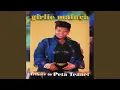 Download Lagu Matshelo Ndi Iwe