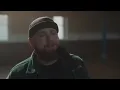 Tom Walker - Angels (Live) | Vevo UK LIFT