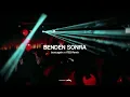 Lagu Hande Yener - Benden Sonra (bora.again \u0026 ΛTES Remix) [AFRO HOUSE]