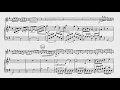 Download Lagu Hans Millies- violin concertino in the style of W. A. Mozart Accompaniment